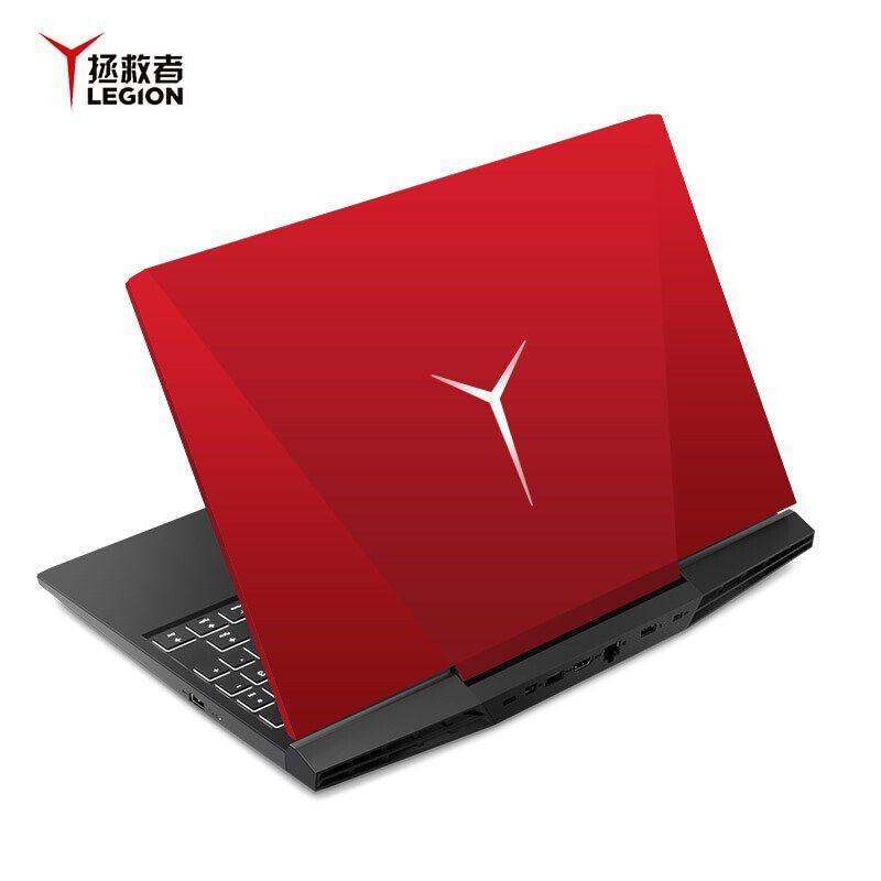 生活 第8页