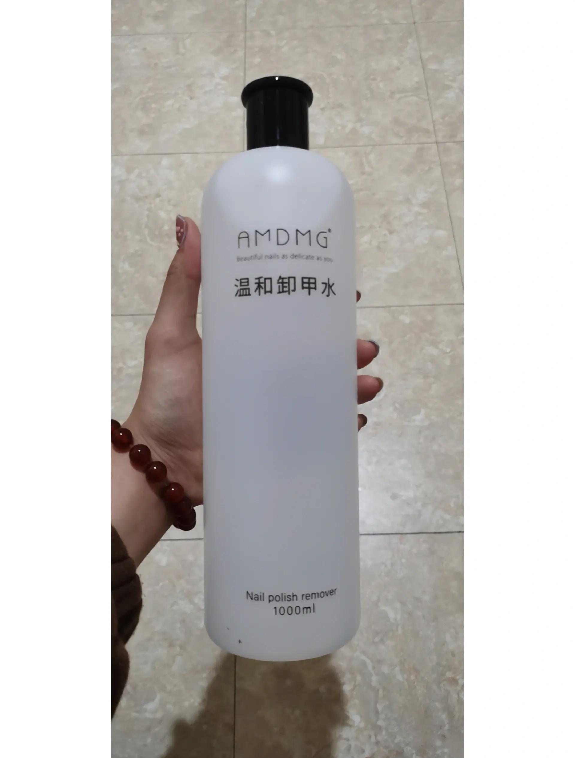 卸甲水可以用啥代替